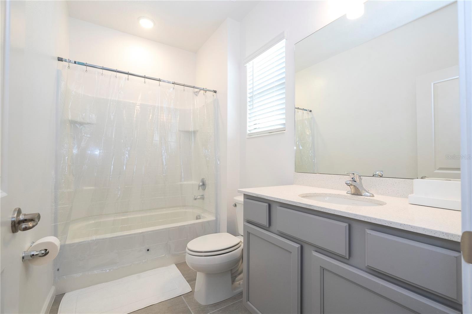 5887 High Seas Dr Property Photo 68