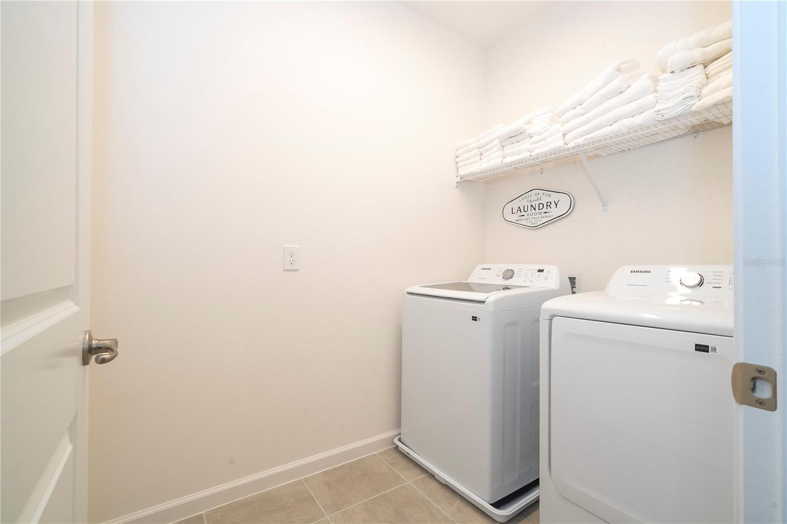 5887 High Seas Dr Property Photo 69
