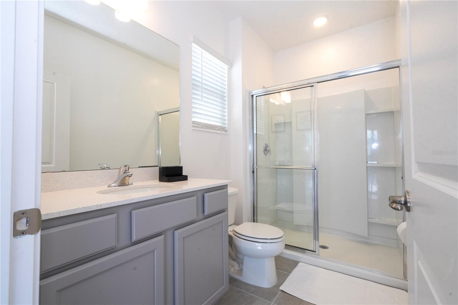 5887 High Seas Dr Property Photo 75