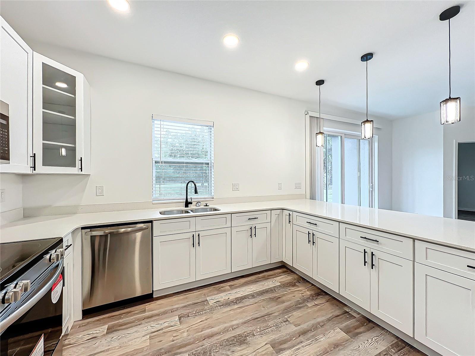 2391 Yankee Ter Property Photo 20