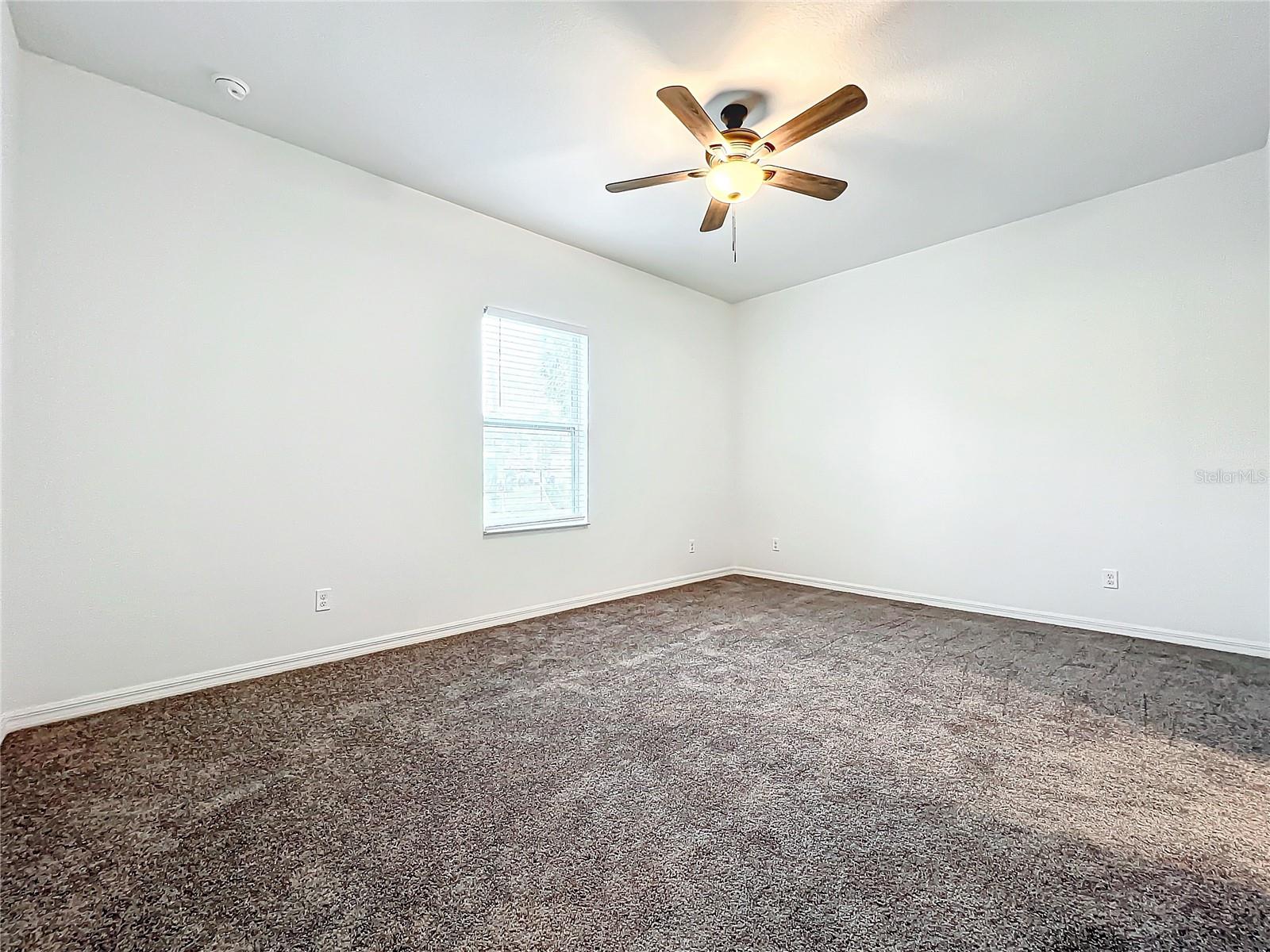 2391 Yankee Ter Property Photo 24