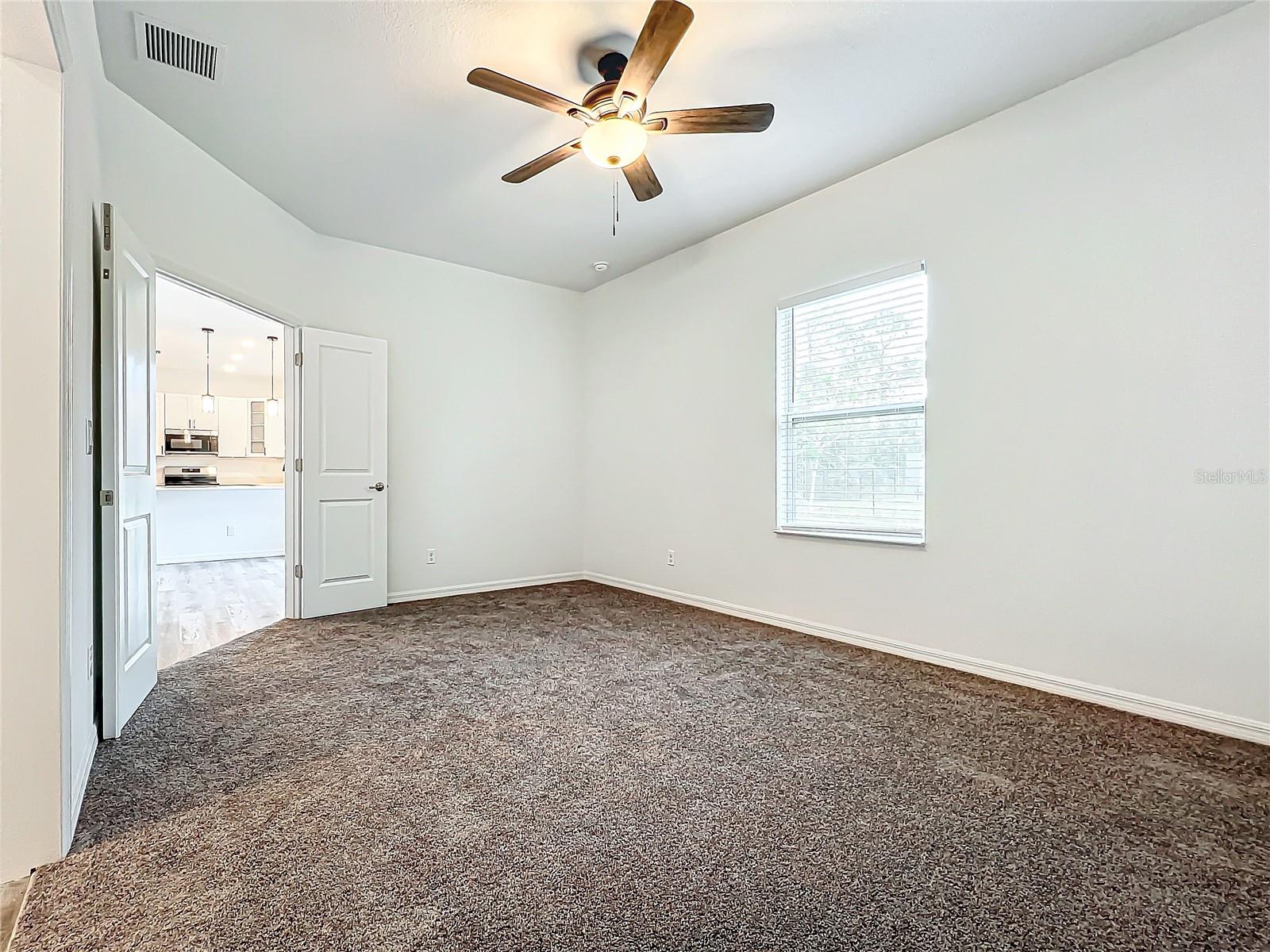 2391 Yankee Ter Property Photo 27