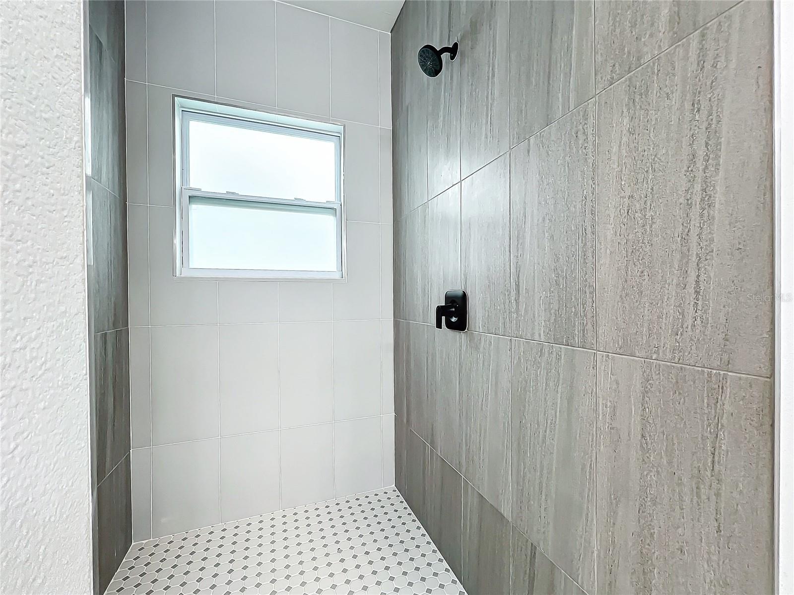 2391 Yankee Ter Property Photo 35