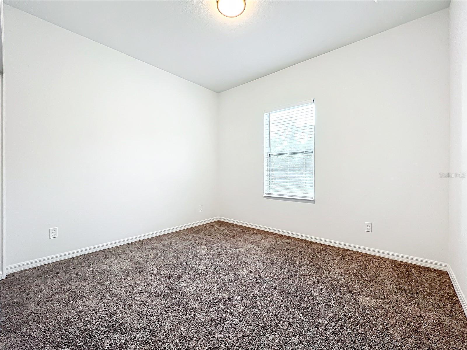 2391 Yankee Ter Property Photo 36