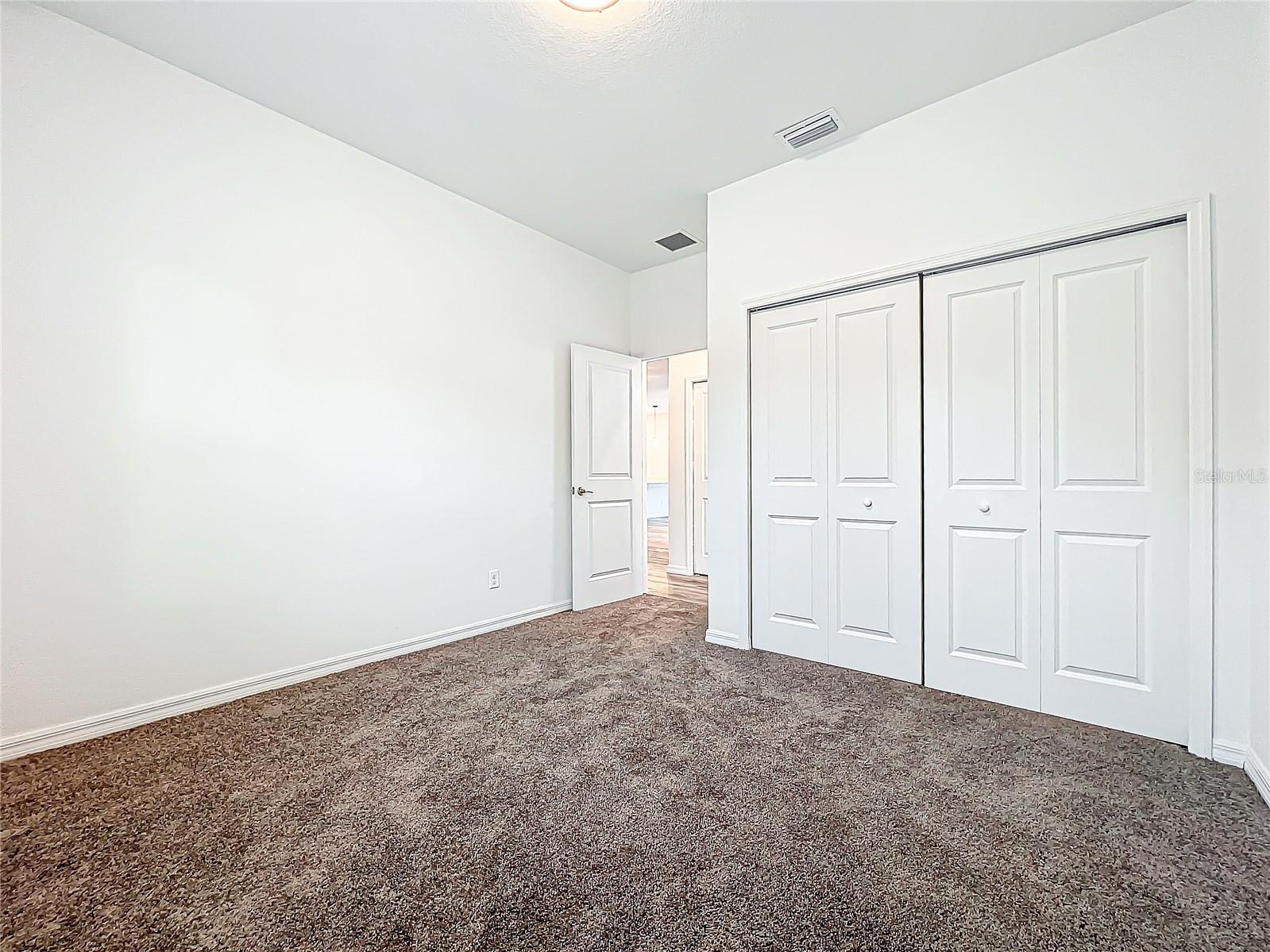 2391 Yankee Ter Property Photo 37