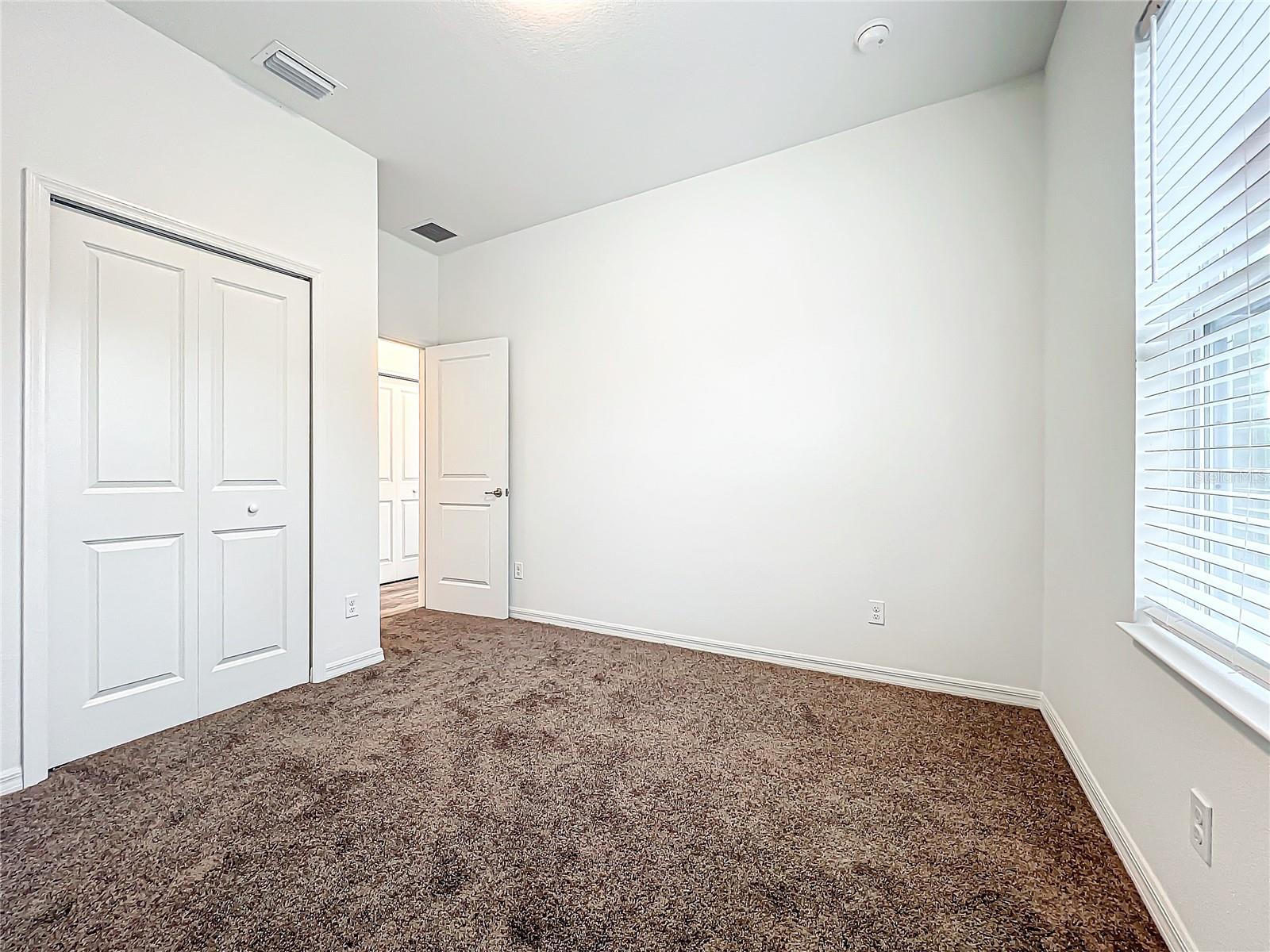 2391 Yankee Ter Property Photo 38