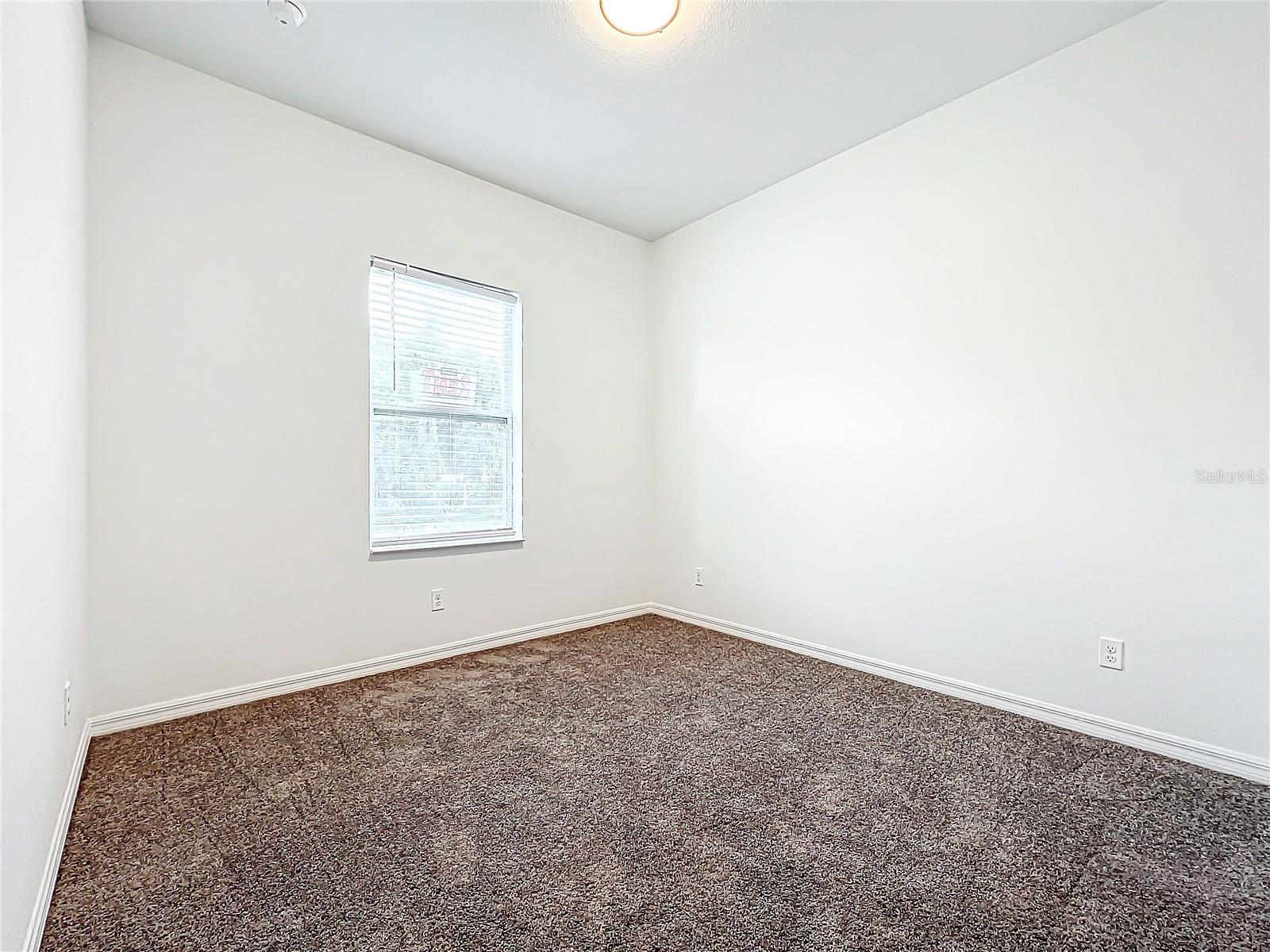 2391 Yankee Ter Property Photo 39
