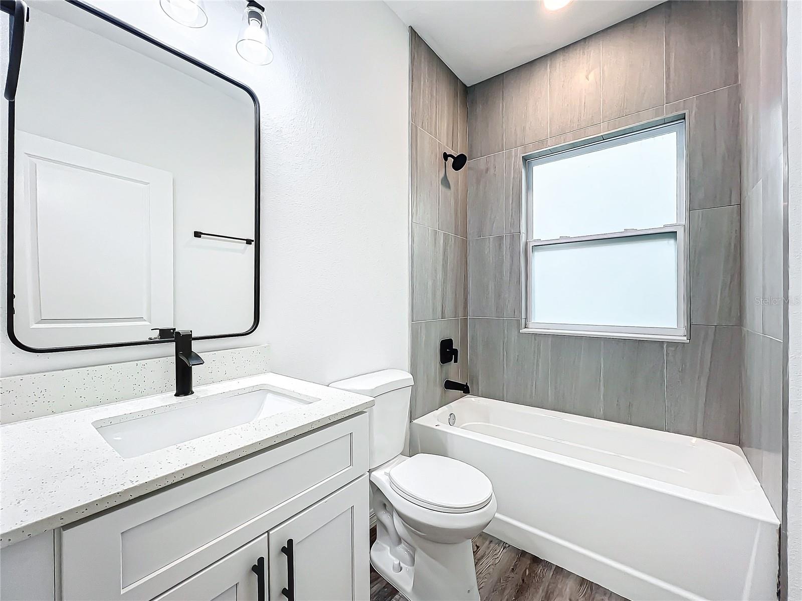2391 Yankee Ter Property Photo 40