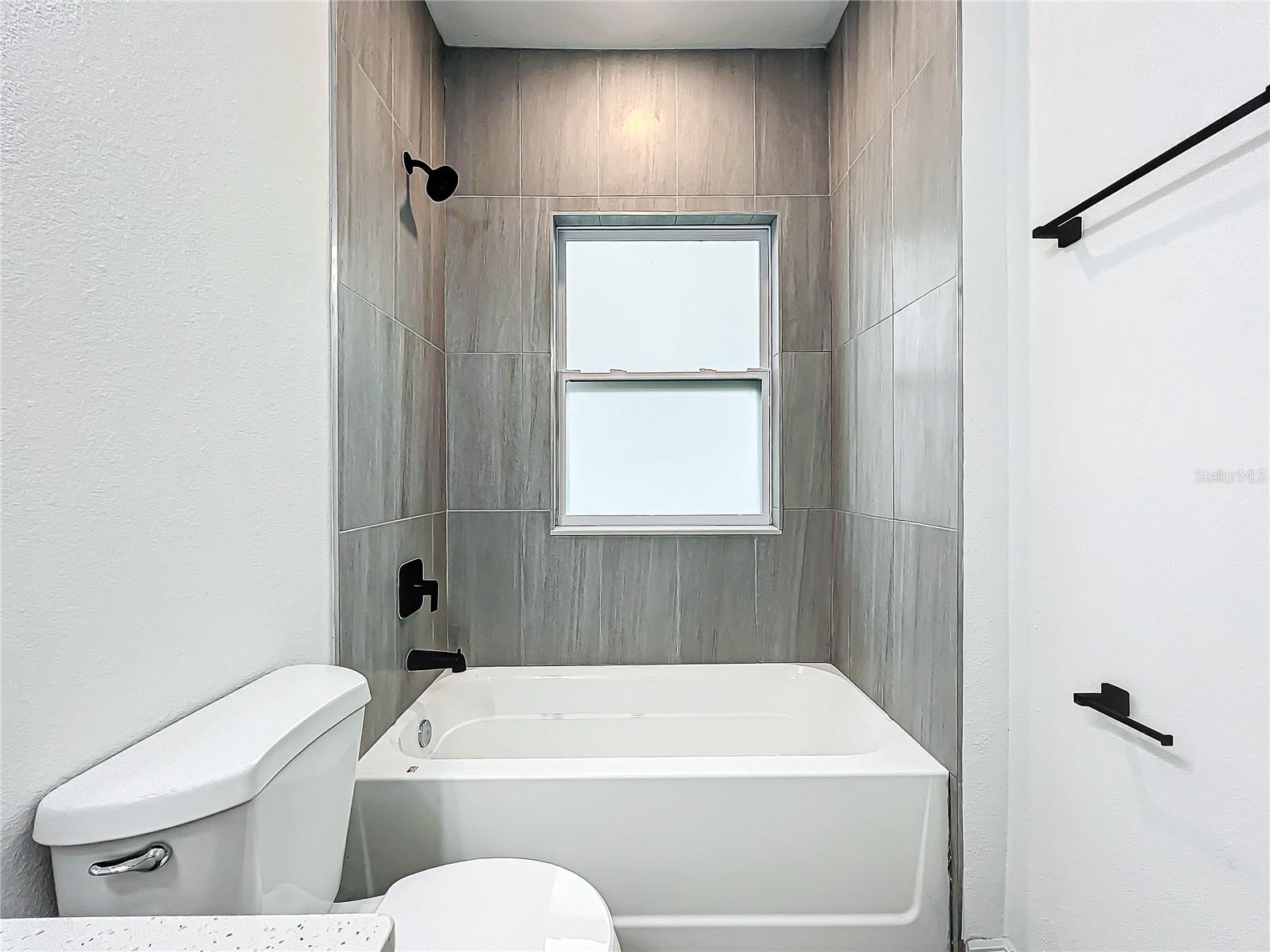 2391 Yankee Ter Property Photo 41