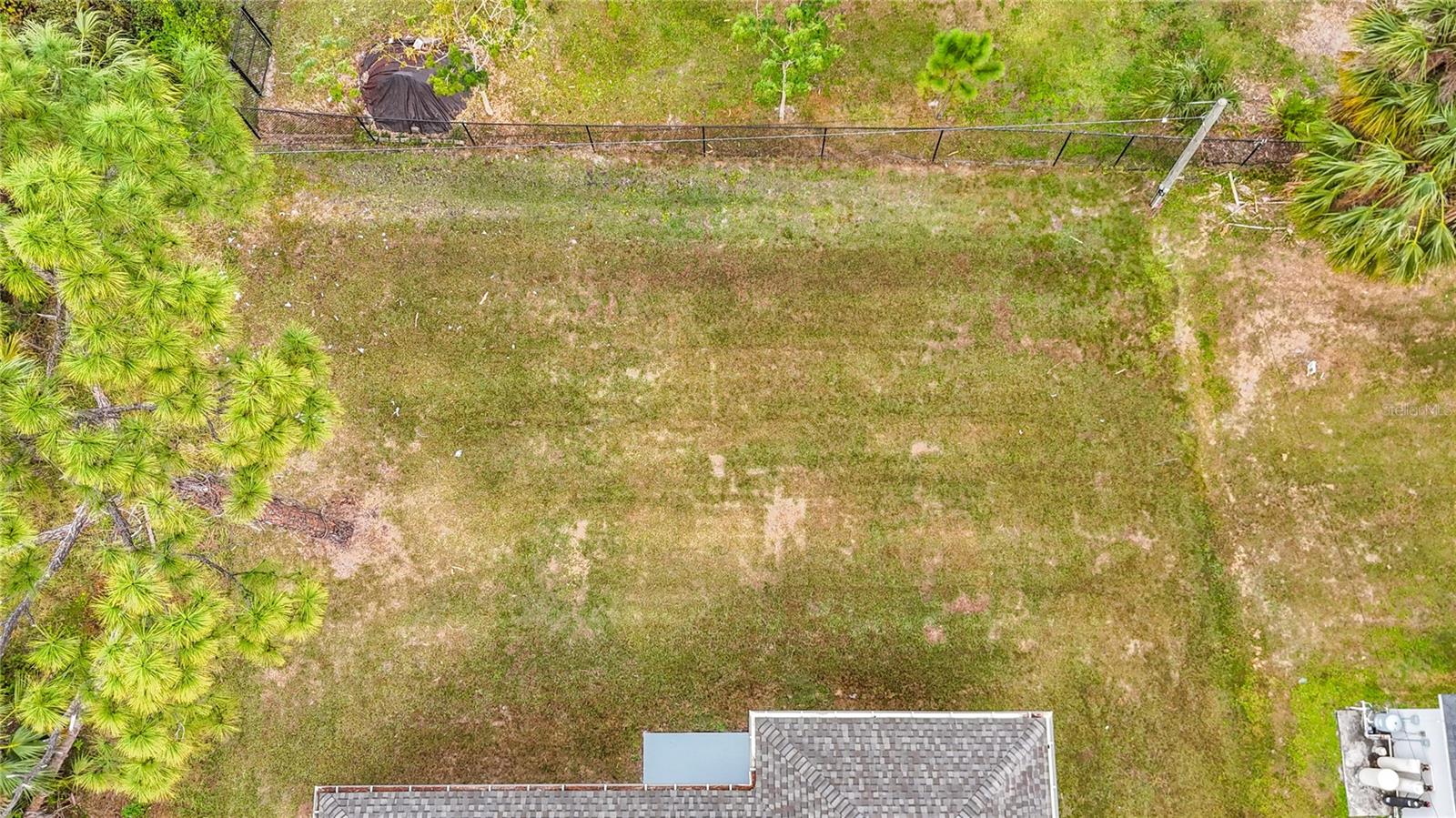 2391 Yankee Ter Property Photo 45