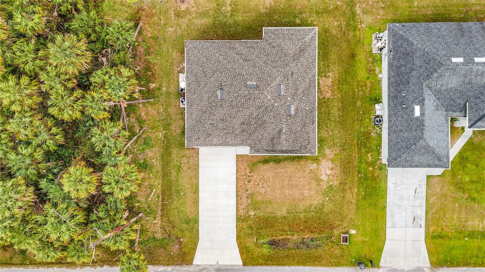 2391 Yankee Ter Property Photo 46