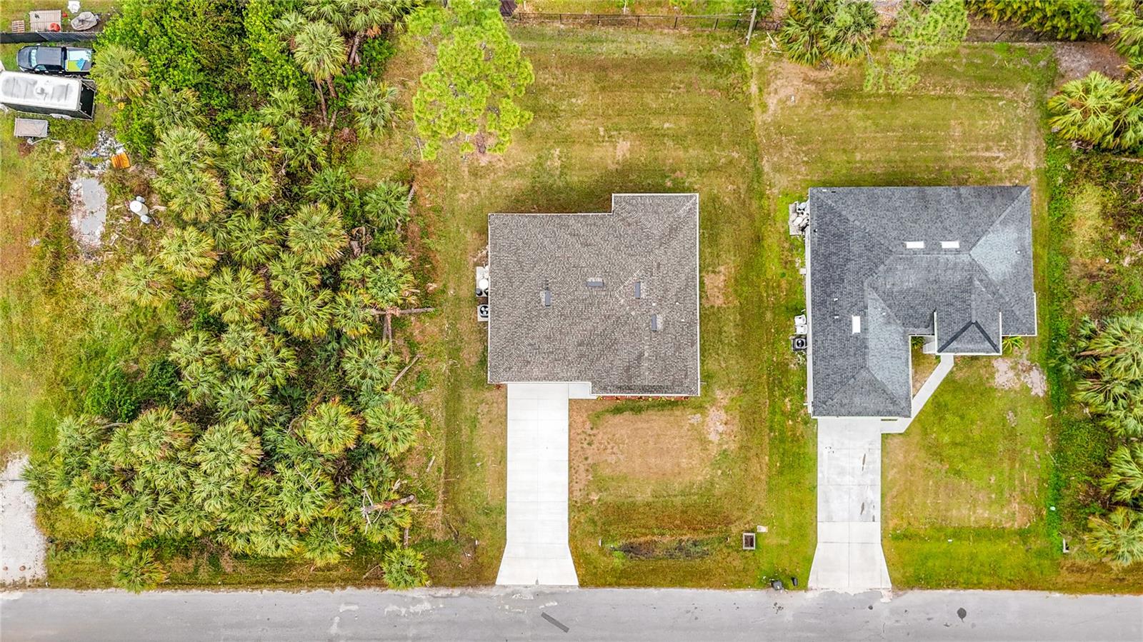 2391 Yankee Ter Property Photo 47