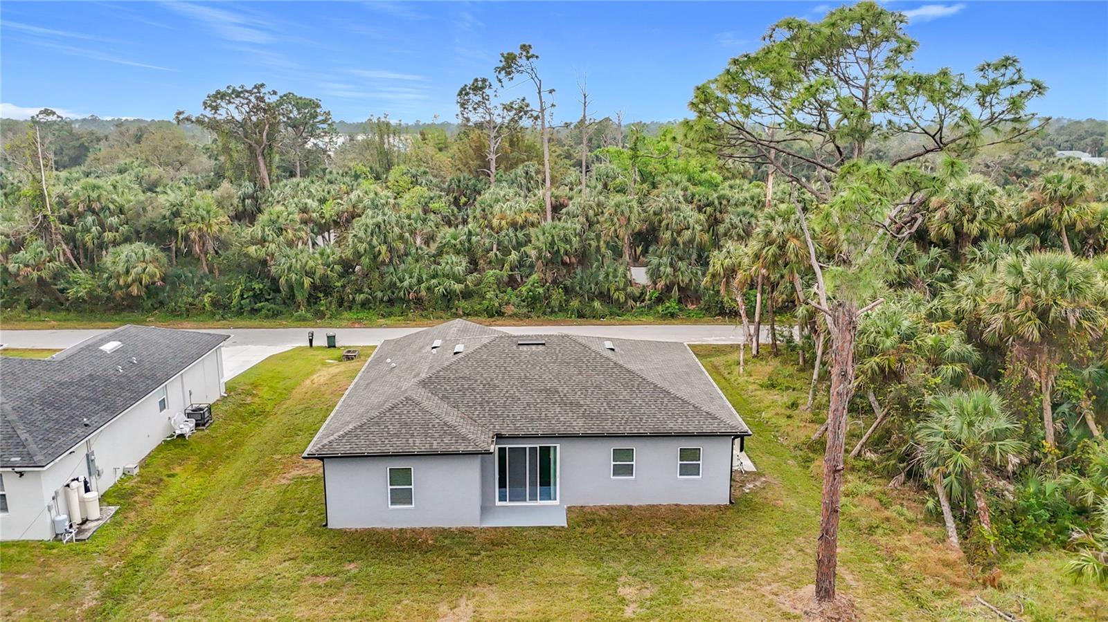 2391 Yankee Ter Property Photo 48