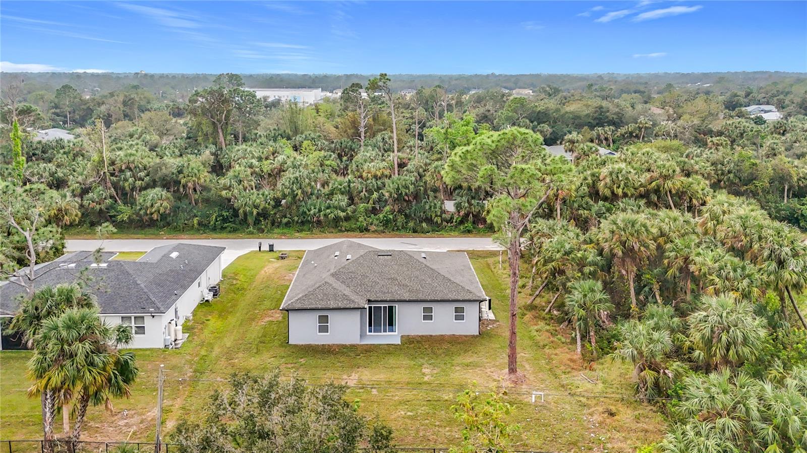 2391 Yankee Ter Property Photo 50