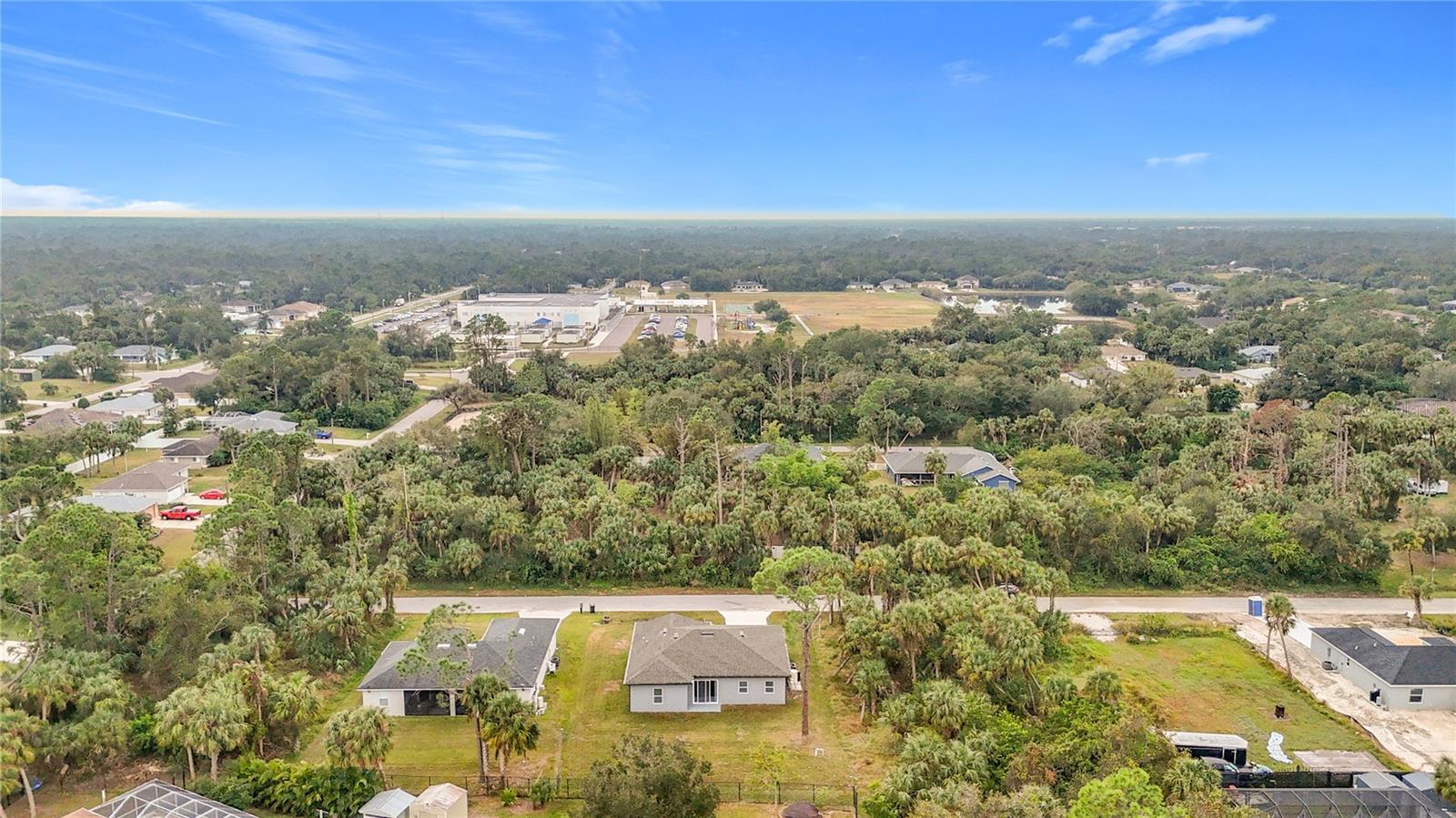 2391 Yankee Ter Property Photo 51