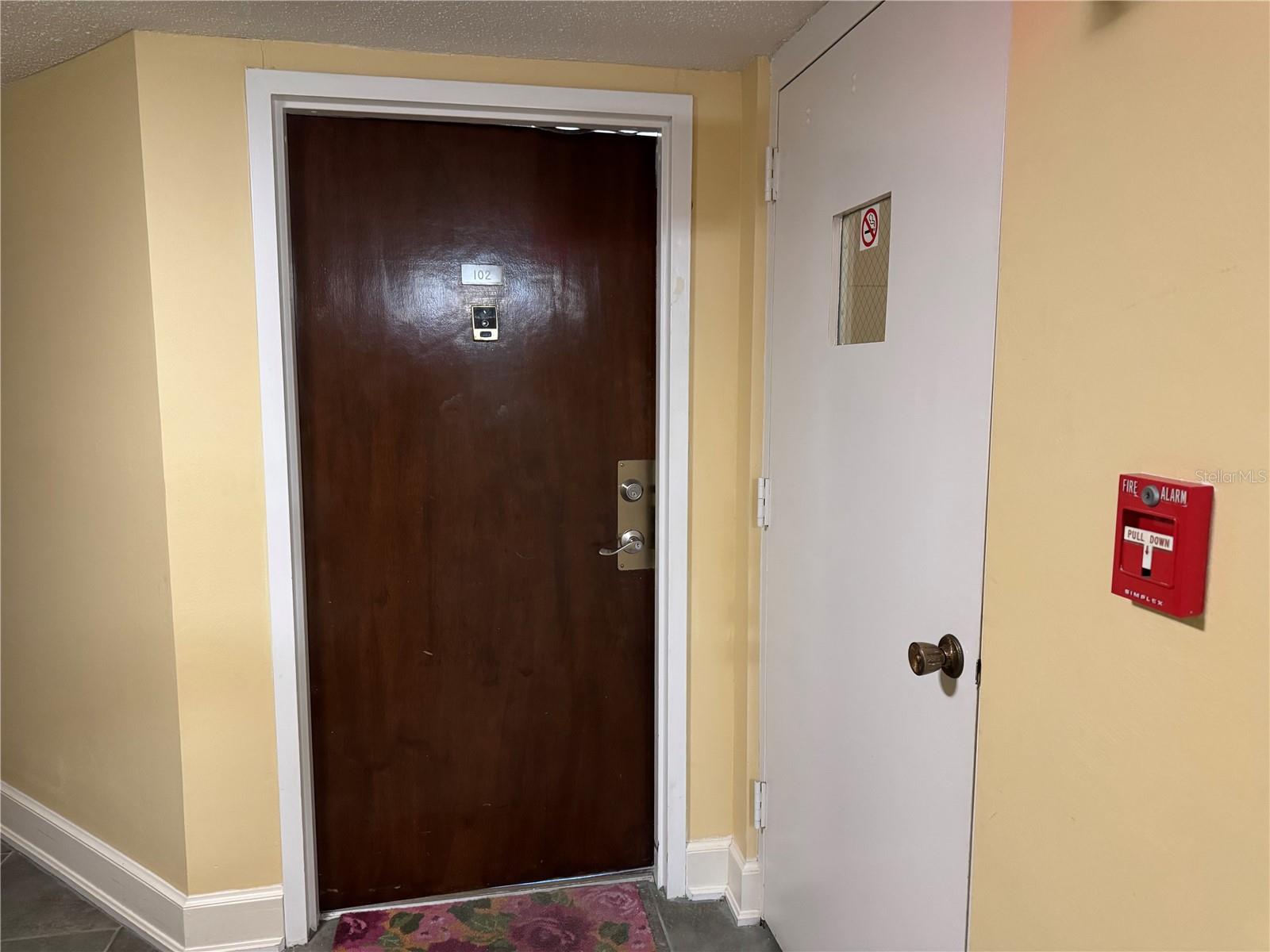 925 N Halifax Ave #102 Property Photo 12