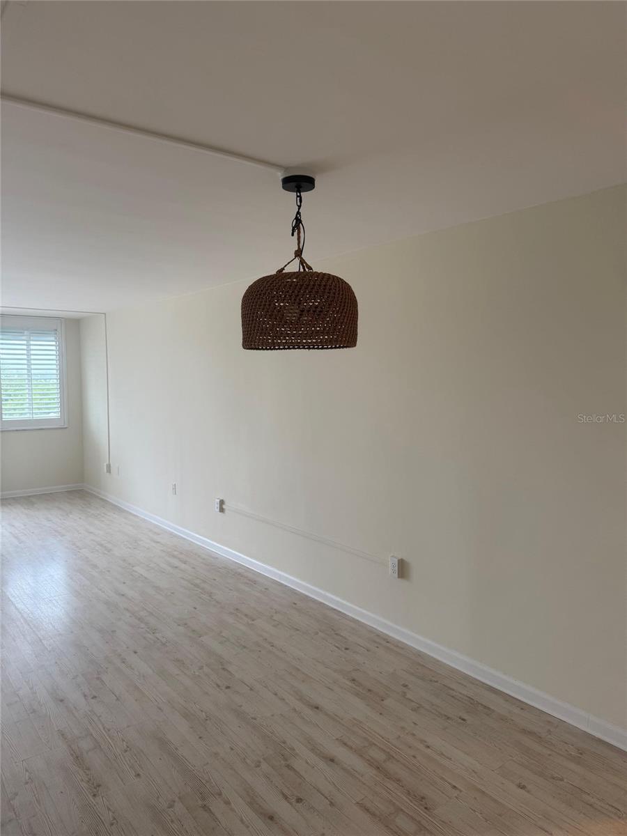 925 N Halifax Ave #102 Property Photo 16