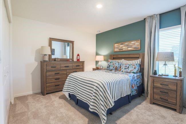 2557 Flagami Ln Property Photo 11