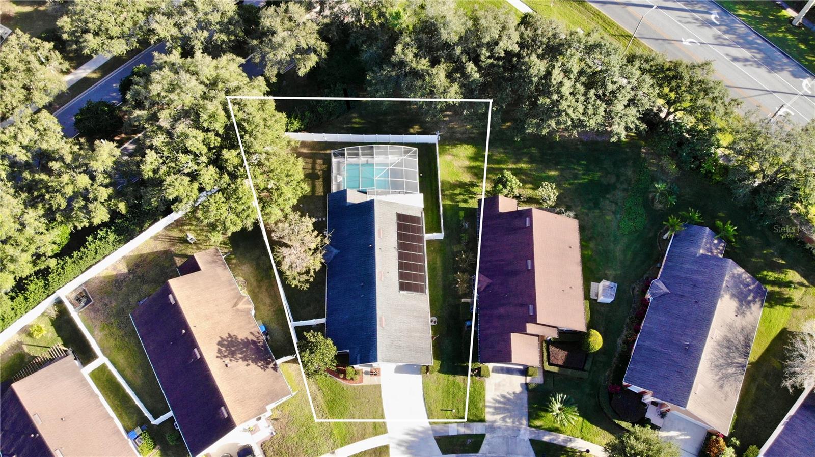 457 Mickleton Loop Property Photo 3