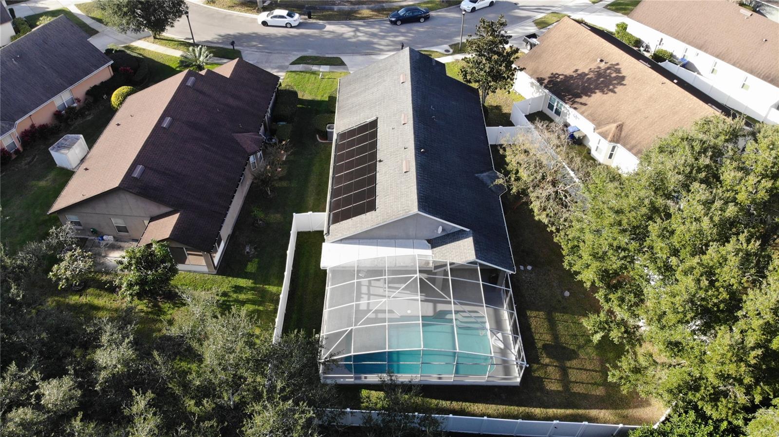 457 Mickleton Loop Property Photo 4