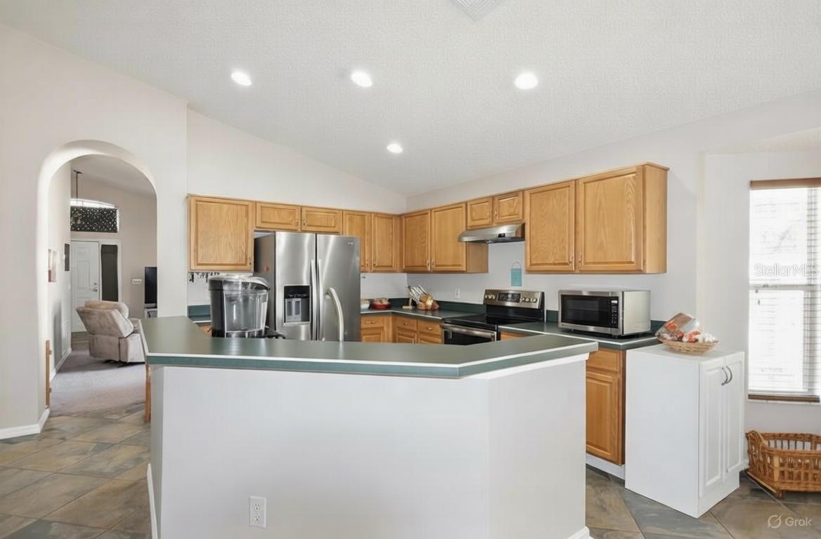 457 Mickleton Loop Property Photo 7