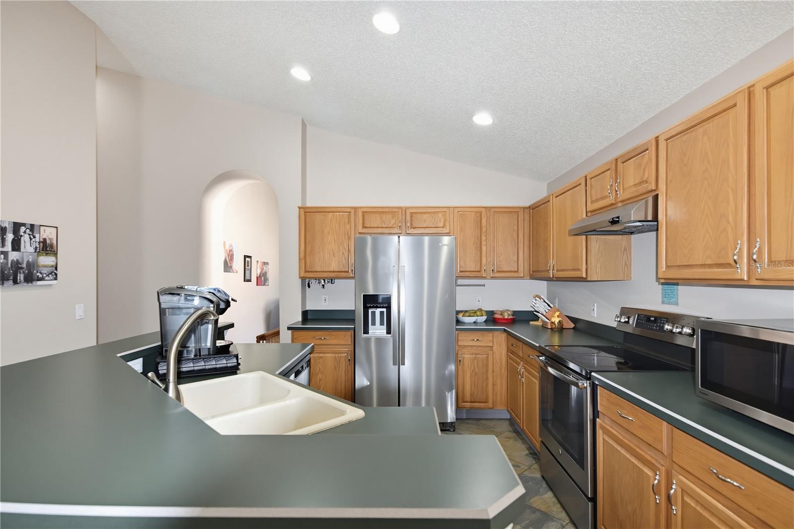 457 Mickleton Loop Property Photo 9