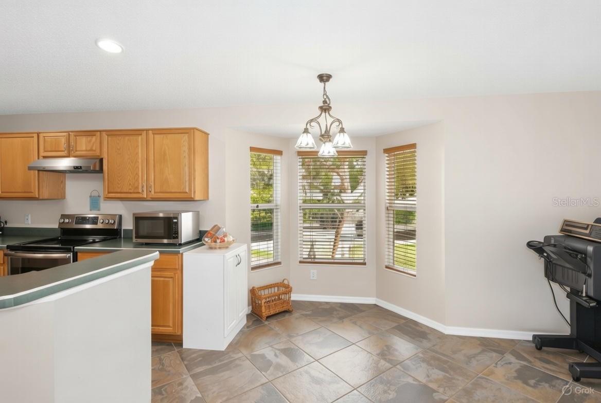 457 Mickleton Loop Property Photo 10