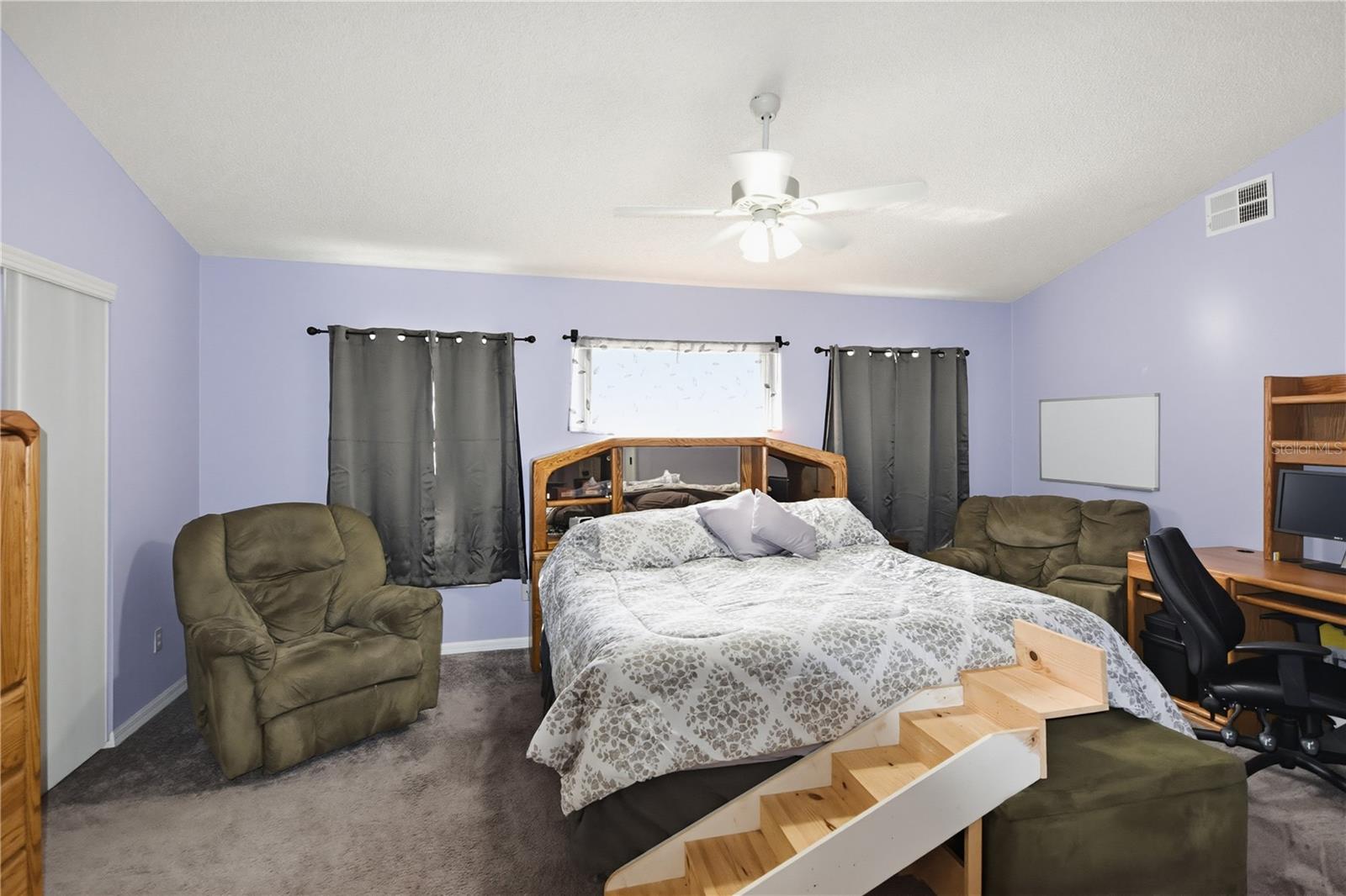 457 Mickleton Loop Property Photo 12
