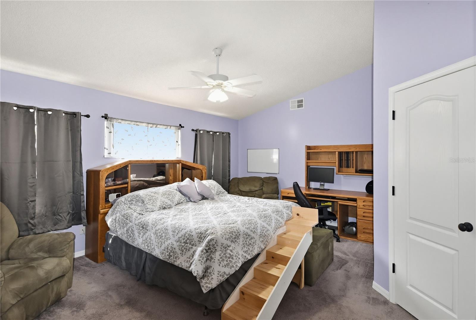 457 Mickleton Loop Property Photo 13