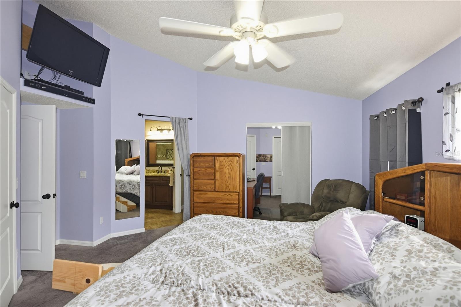 457 Mickleton Loop Property Photo 14