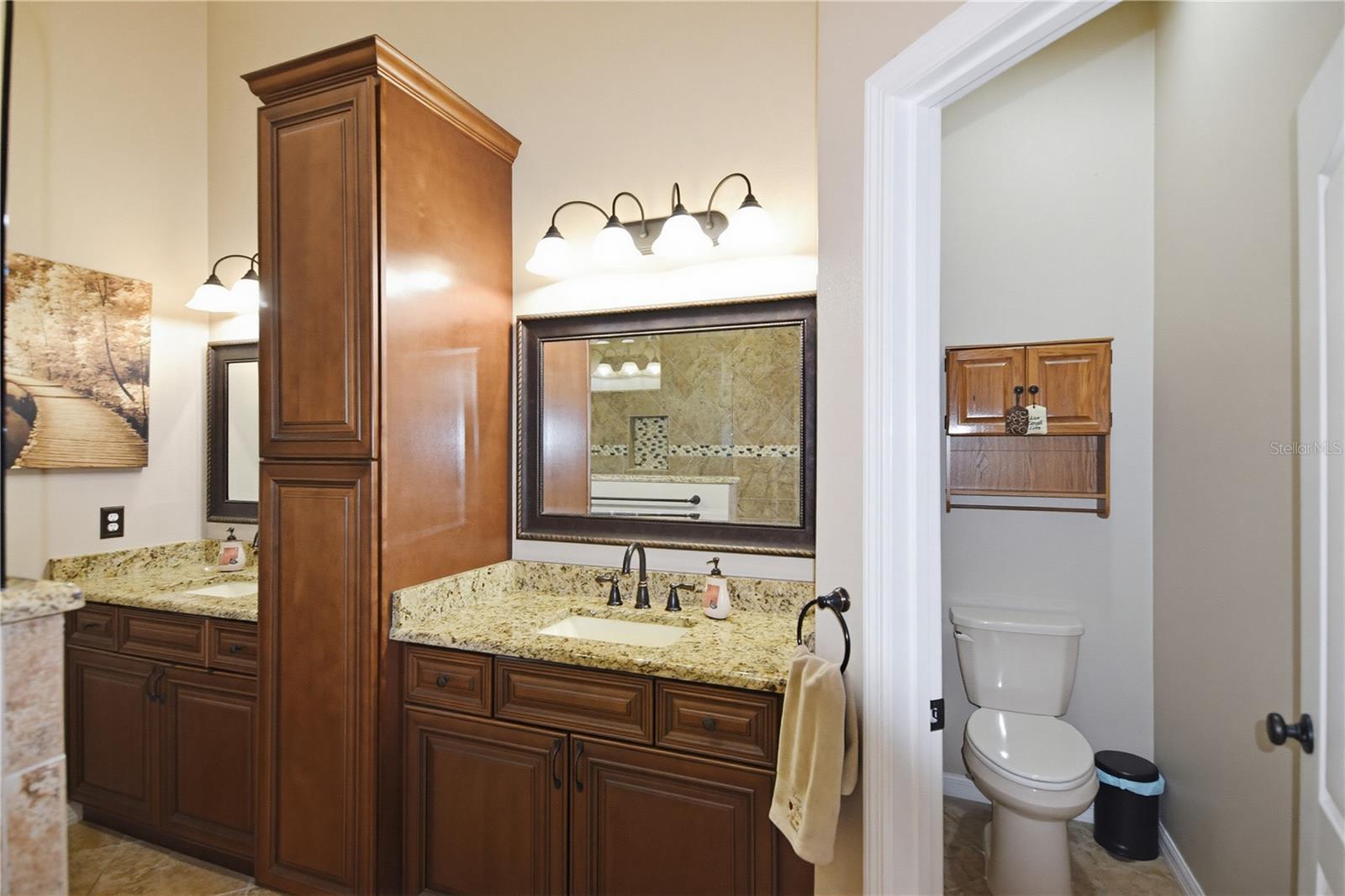457 Mickleton Loop Property Photo 15