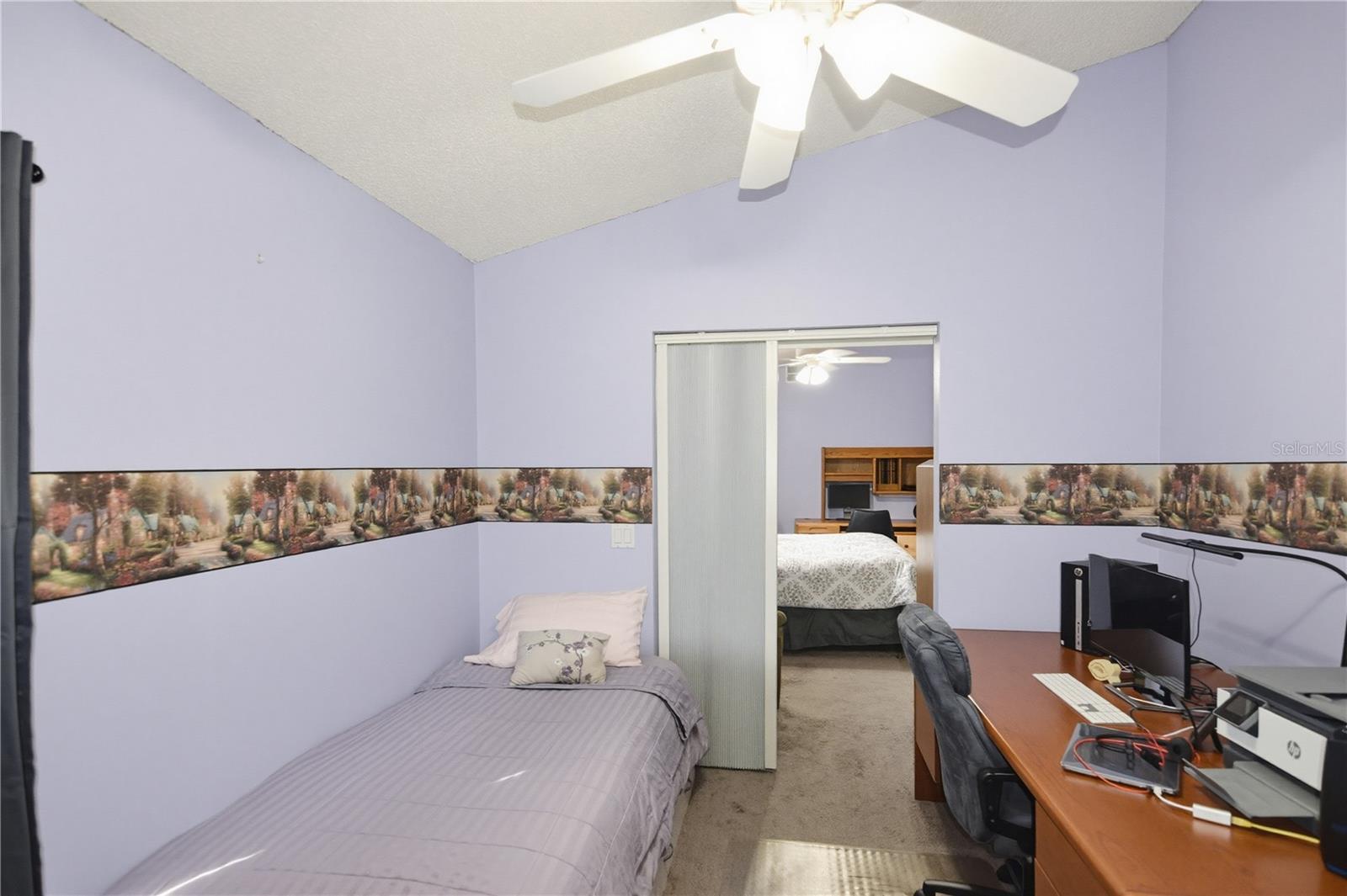 457 Mickleton Loop Property Photo 17