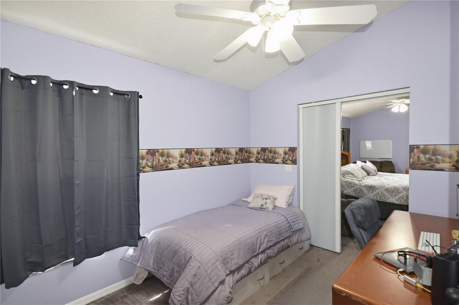 457 Mickleton Loop Property Photo 18