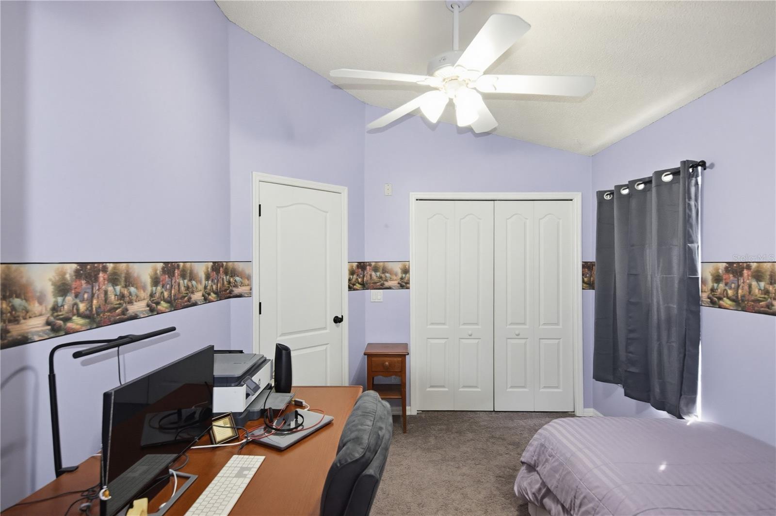 457 Mickleton Loop Property Photo 19