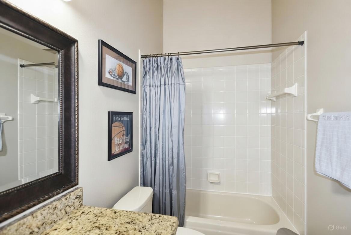 457 Mickleton Loop Property Photo 20