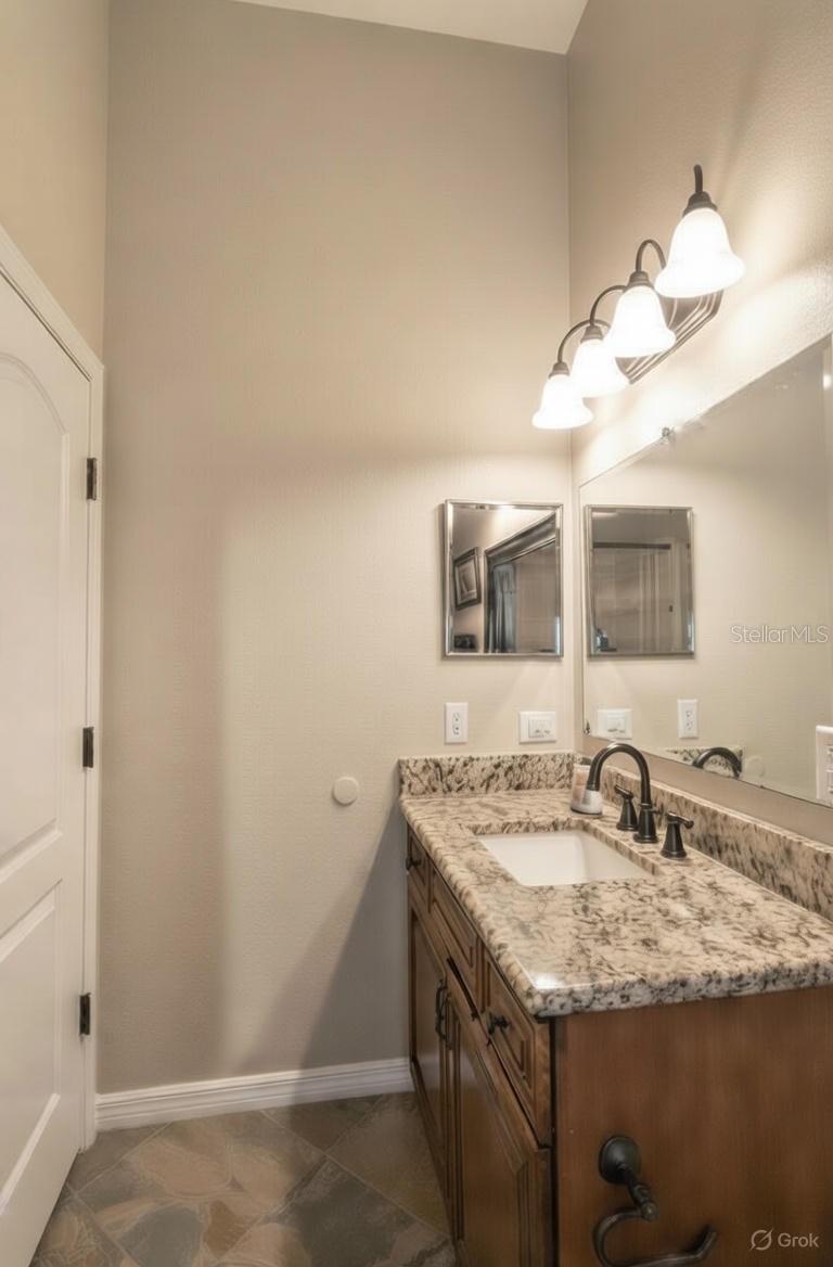 457 Mickleton Loop Property Photo 21