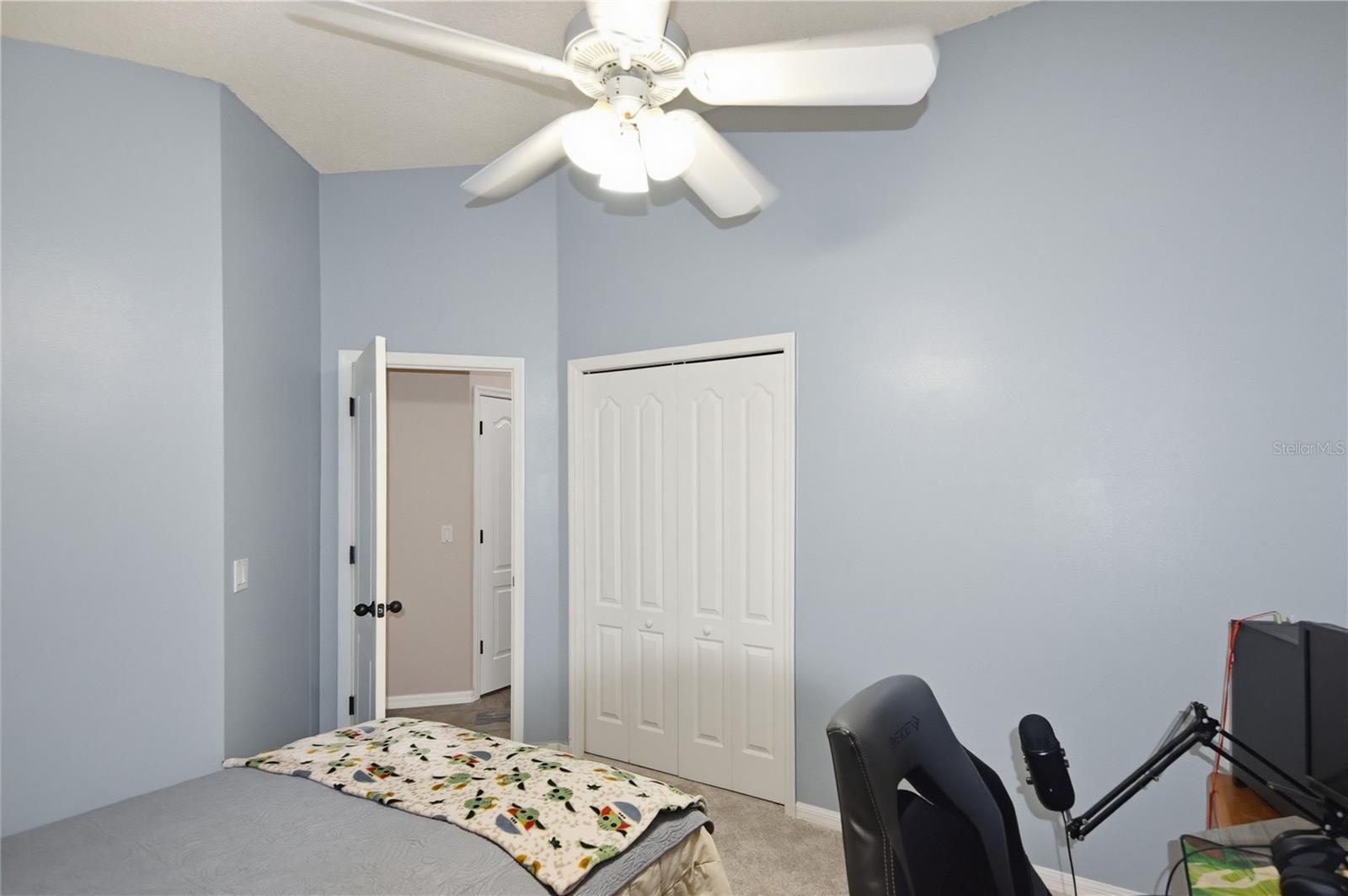 457 Mickleton Loop Property Photo 23