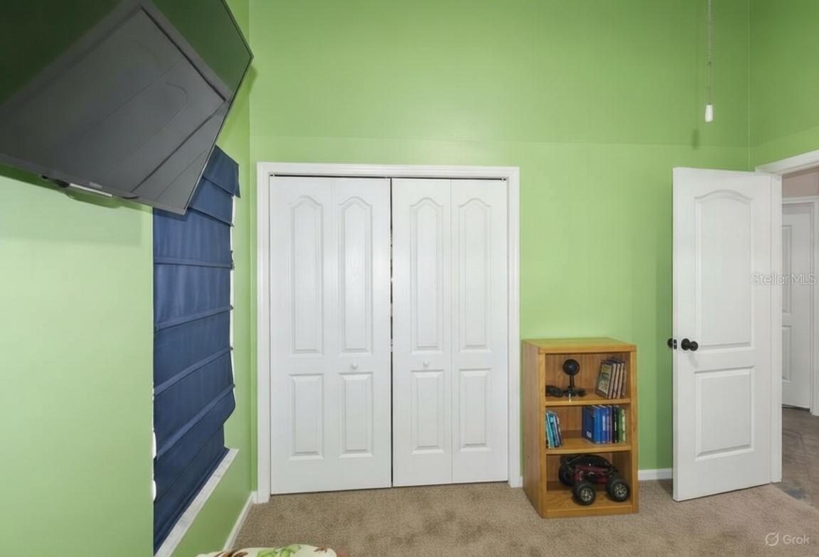457 Mickleton Loop Property Photo 26