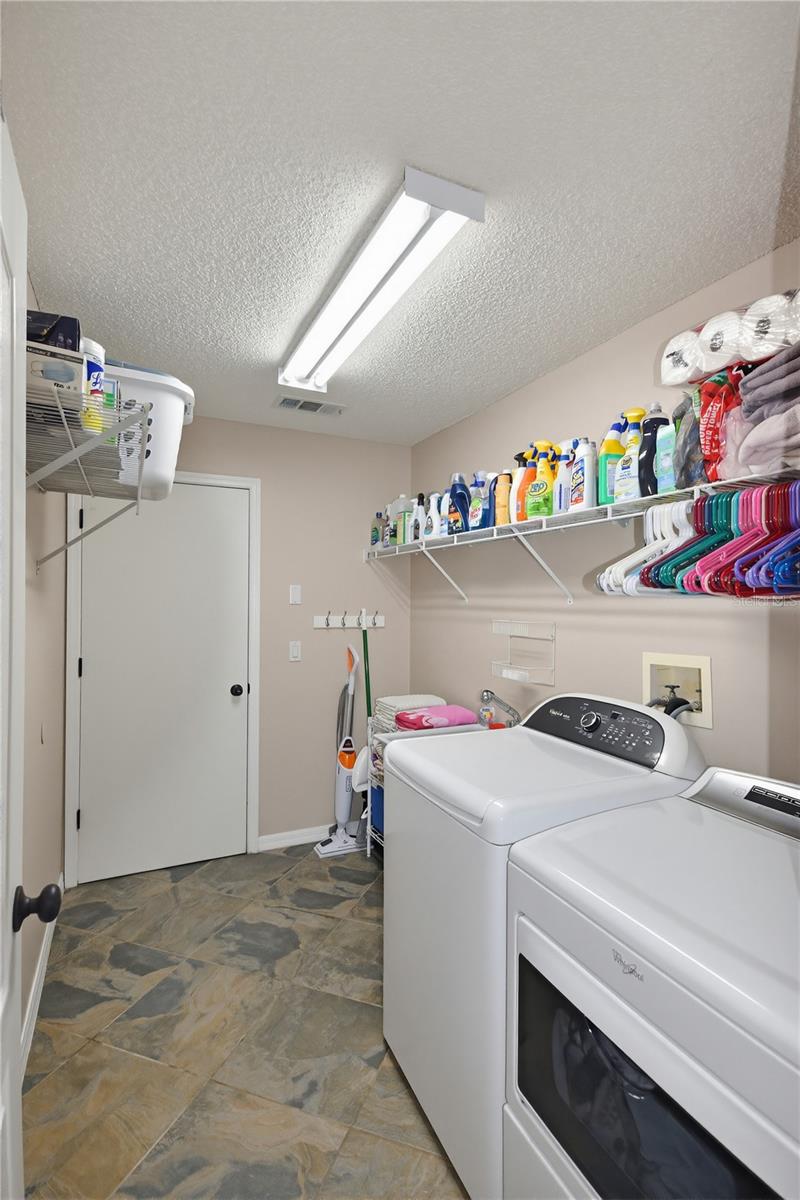 457 Mickleton Loop Property Photo 27