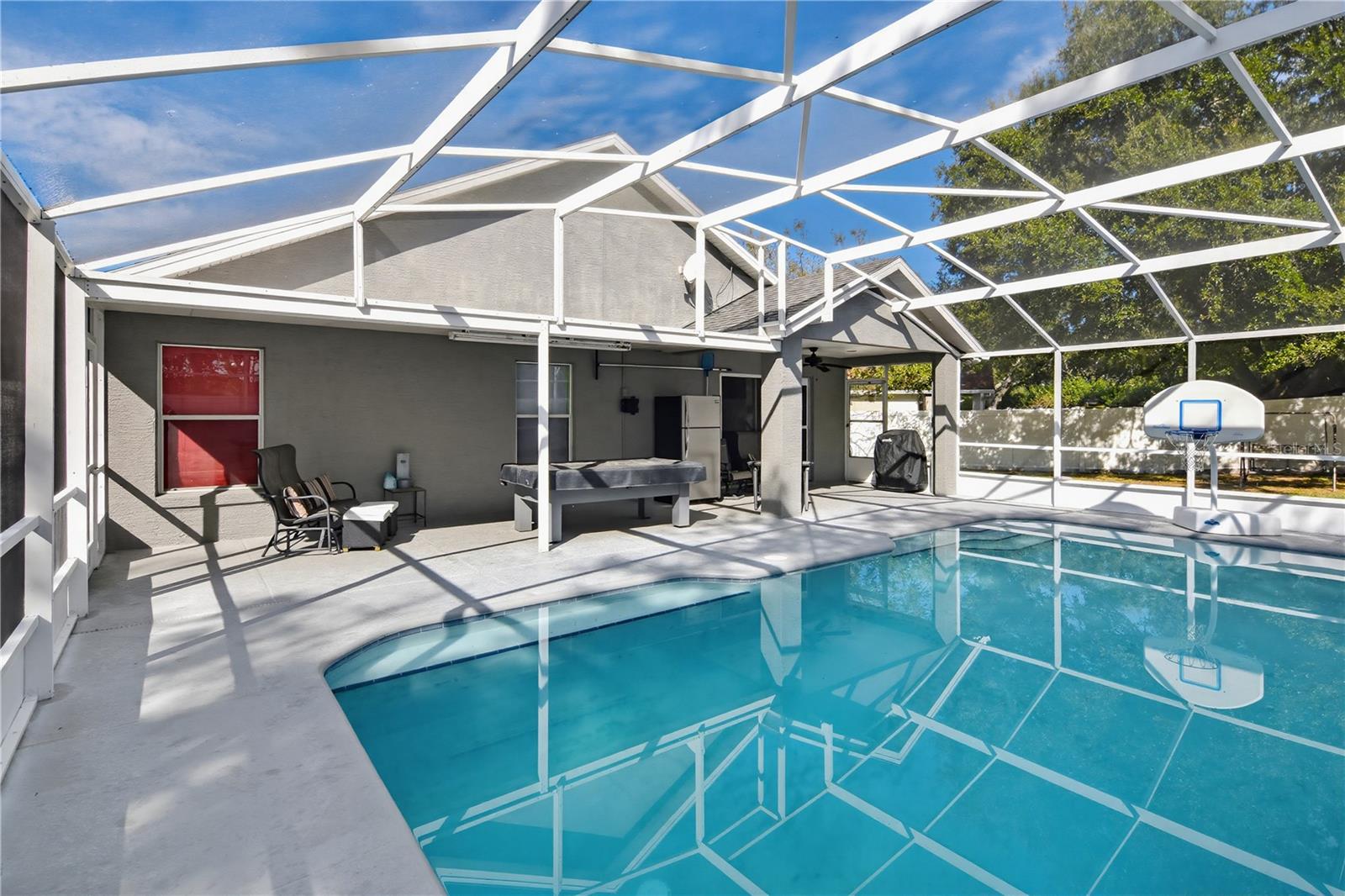 457 Mickleton Loop Property Photo 28