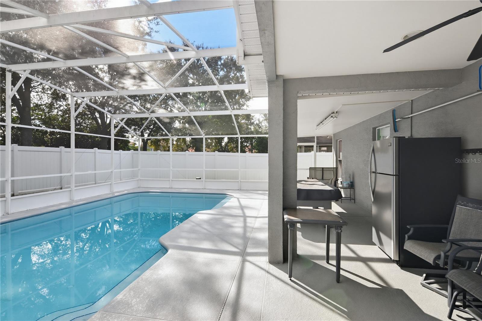 457 Mickleton Loop Property Photo 29