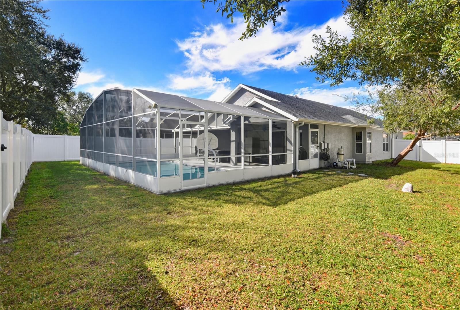 457 Mickleton Loop Property Photo 30