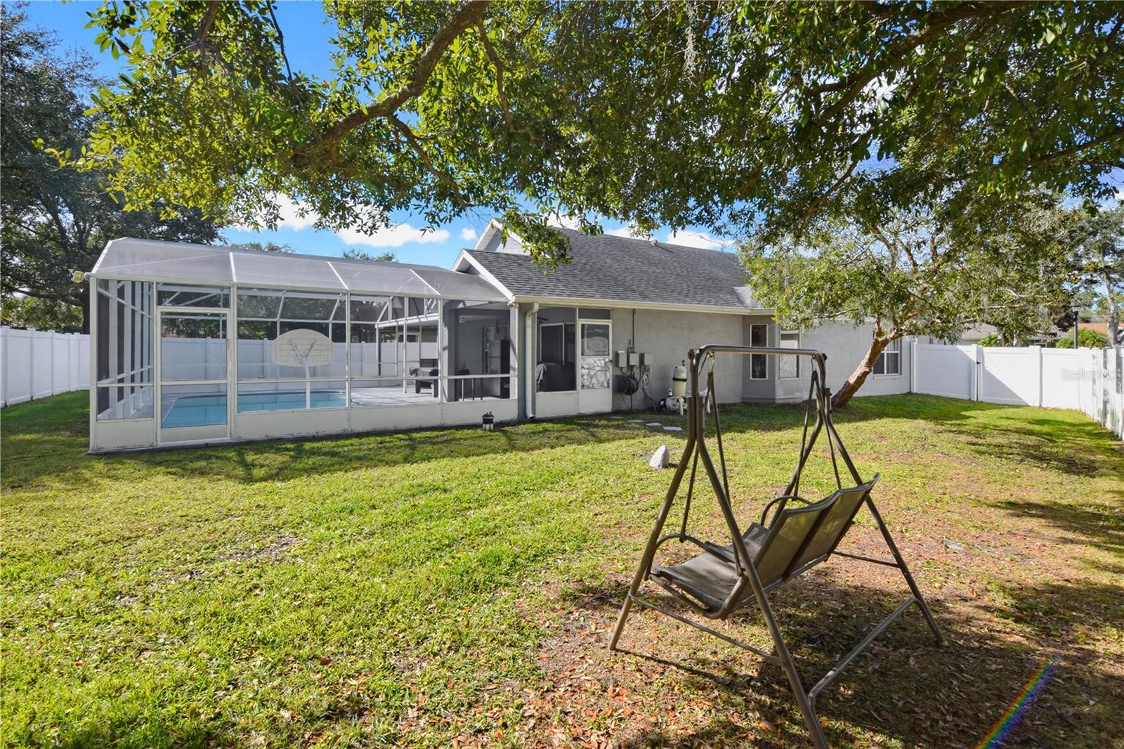 457 Mickleton Loop Property Photo 31
