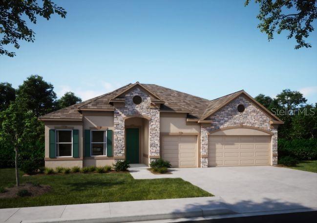 930 BUCKEYE DR