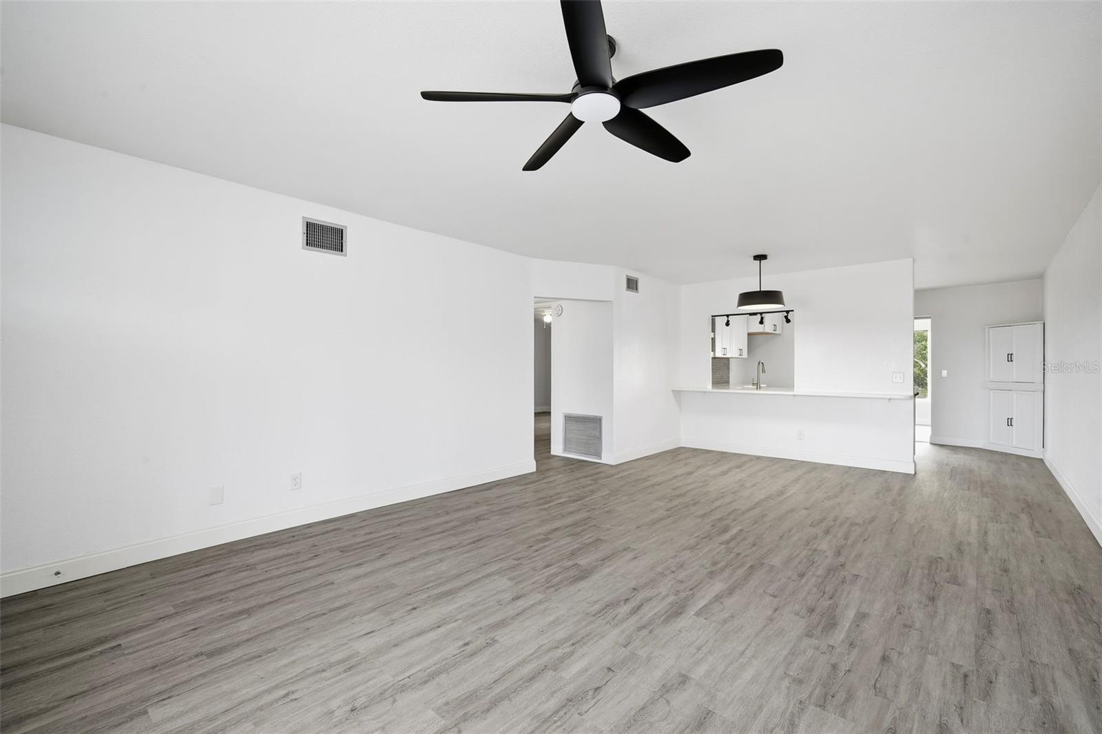 2431 Canadian Way #47 Property Photo 4