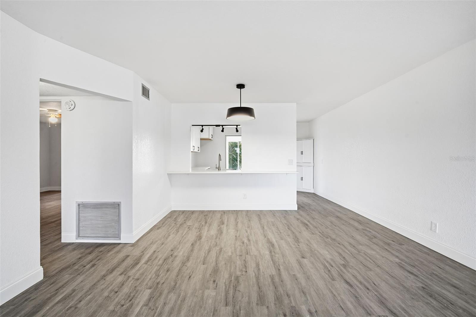 2431 Canadian Way #47 Property Photo 5