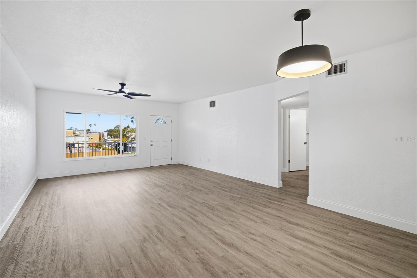 2431 Canadian Way #47 Property Photo 6