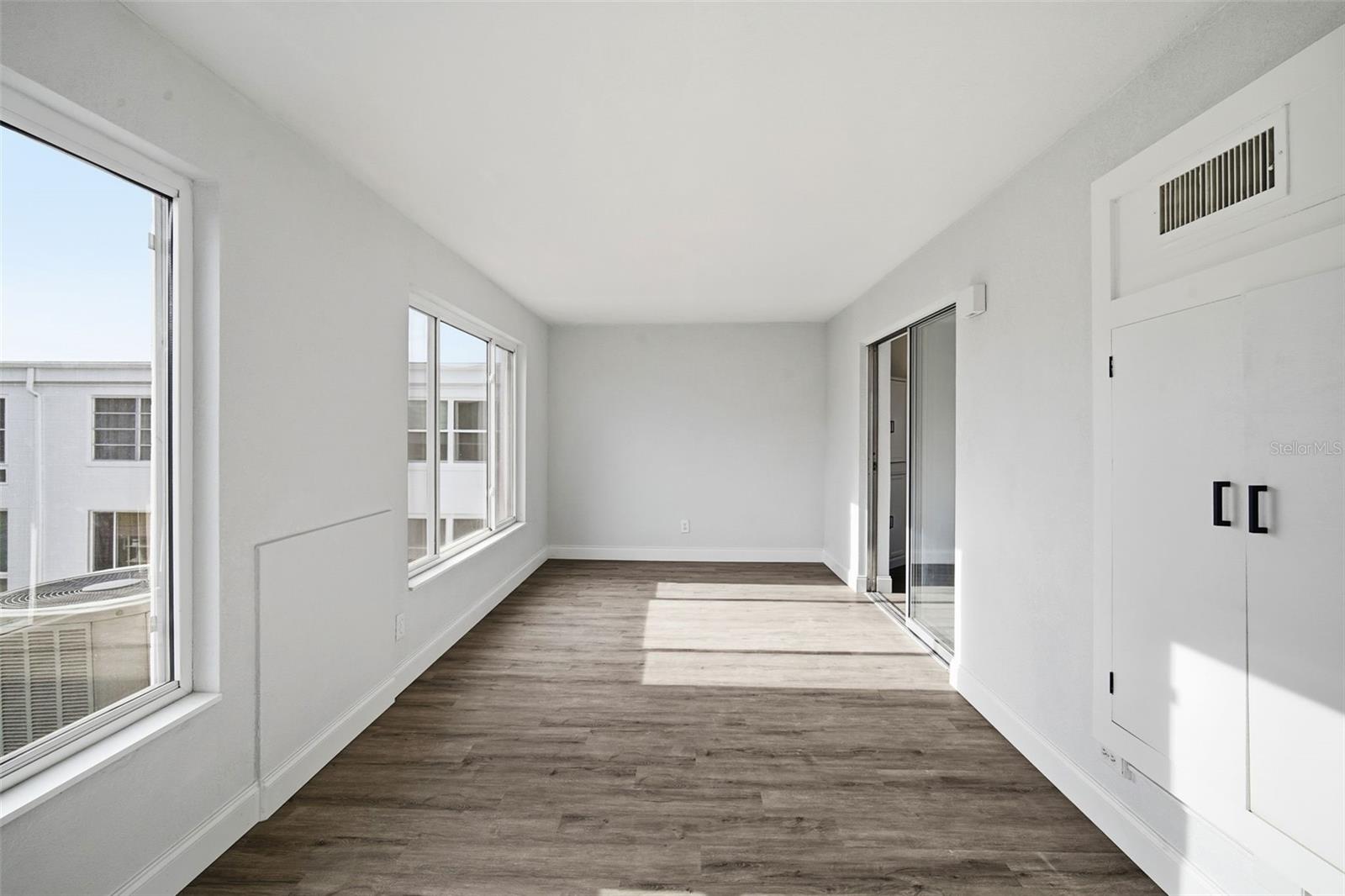 2431 Canadian Way #47 Property Photo 11