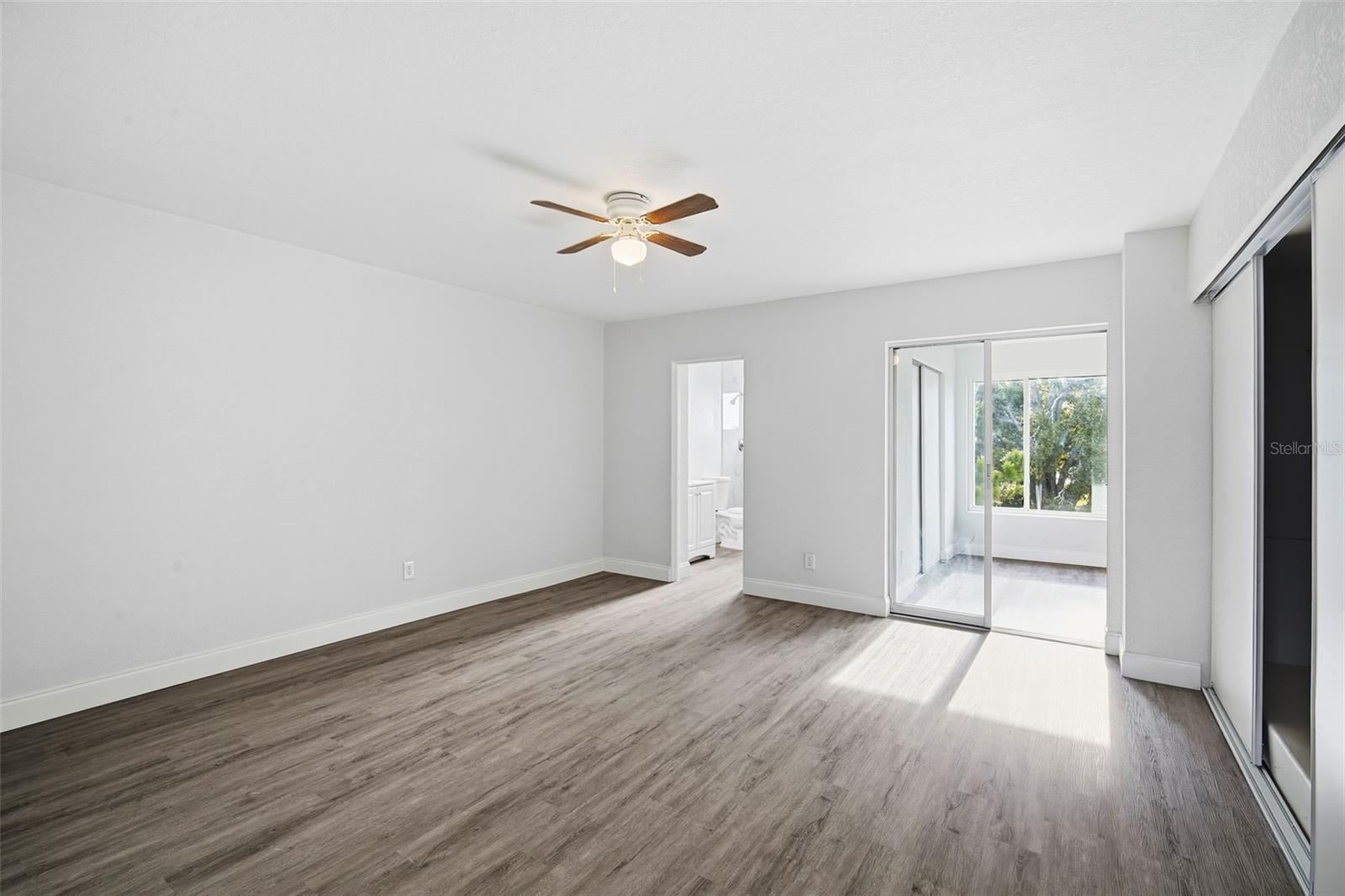 2431 Canadian Way #47 Property Photo 13