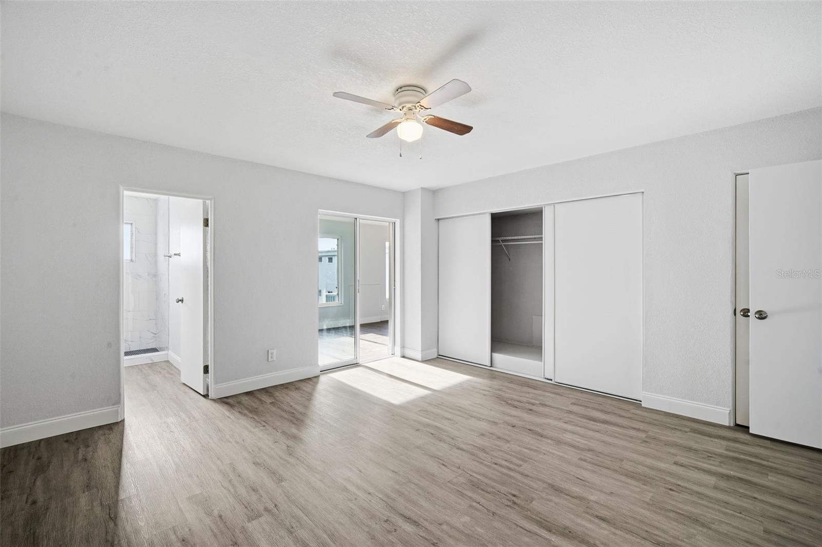 2431 Canadian Way #47 Property Photo 14